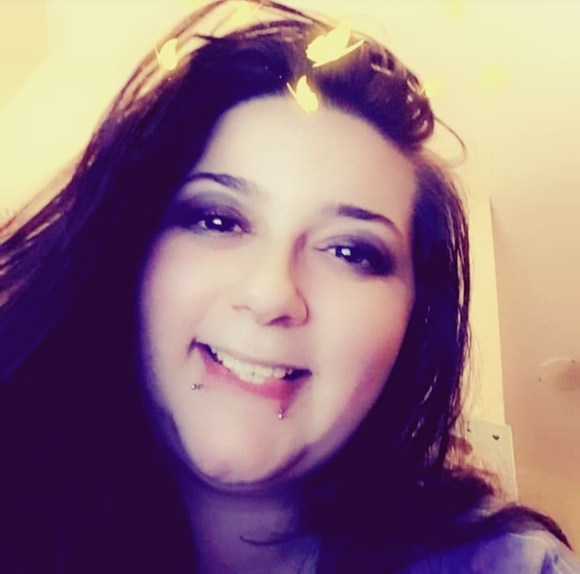 Meet your Posher, Autumn - Picture 1 of 1